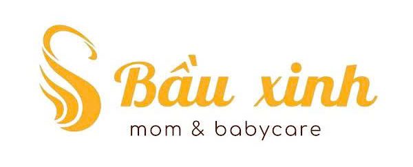 BẦU XINH GROUP
